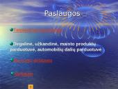 N įmonės pristatymas 4 puslapis