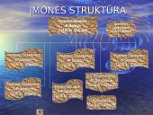 N įmonės pristatymas 5 puslapis