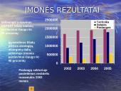 N įmonės pristatymas 6 puslapis