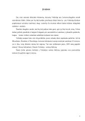 Kelionė į Vokietiją 2 puslapis