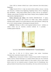 Kelionė į Vokietiją 11 puslapis