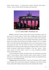 Kelionė į Vokietiją 12 puslapis