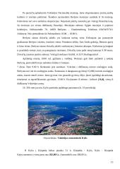 Kelionė į Vokietiją 13 puslapis