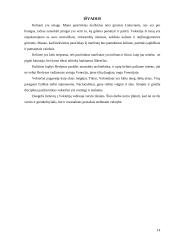 Kelionė į Vokietiją 14 puslapis