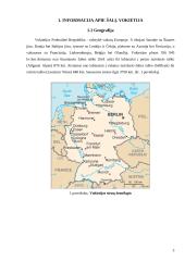 Kelionė į Vokietiją 3 puslapis