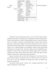 Kelionė į Vokietiją 4 puslapis