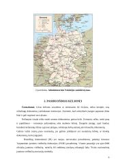 Kelionė į Vokietiją 6 puslapis