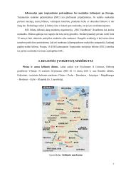 Kelionė į Vokietiją 7 puslapis