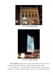 Kelionė į Vokietiją 9 puslapis