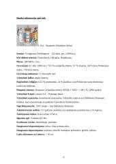 Naujoji Zelandija. Aucklandas 2 puslapis