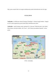 Naujoji Zelandija. Aucklandas 11 puslapis