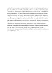 Naujoji Zelandija. Aucklandas 14 puslapis