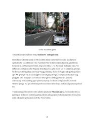 Naujoji Zelandija. Aucklandas 16 puslapis