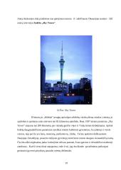 Naujoji Zelandija. Aucklandas 17 puslapis