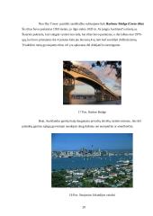 Naujoji Zelandija. Aucklandas 18 puslapis