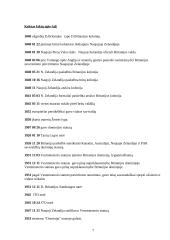 Naujoji Zelandija. Aucklandas 5 puslapis