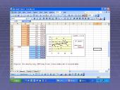 Pateikčių kūrimo laboratorinio darbo ataskaita 8 puslapis