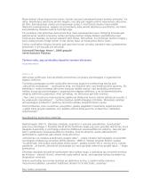 Krikščioniškasis altruizmas 2 puslapis