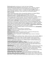 Polimerai 3 2 puslapis