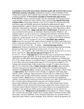 Statika 3 2 puslapis