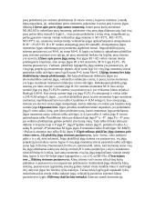 Statika 3 3 puslapis