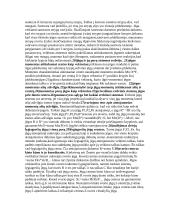 Statika 3 4 puslapis