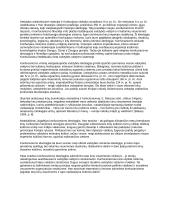 Konfucijus, jo darbas ir autobiografija 2 puslapis