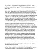 Konfucijus, jo darbas ir autobiografija 11 puslapis