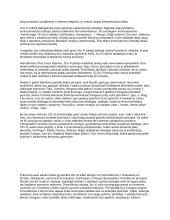 Konfucijus, jo darbas ir autobiografija 12 puslapis