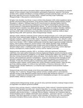 Konfucijus, jo darbas ir autobiografija 13 puslapis