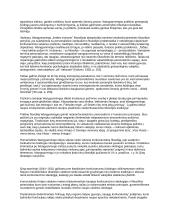 Konfucijus, jo darbas ir autobiografija 14 puslapis