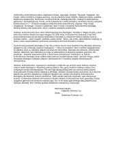 Konfucijus, jo darbas ir autobiografija 15 puslapis