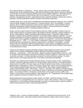 Konfucijus, jo darbas ir autobiografija 4 puslapis