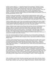 Konfucijus, jo darbas ir autobiografija 5 puslapis