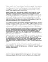 Konfucijus, jo darbas ir autobiografija 6 puslapis