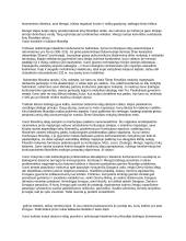 Konfucijus, jo darbas ir autobiografija 7 puslapis