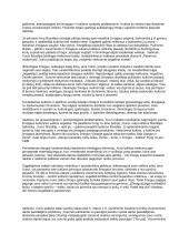 Konfucijus, jo darbas ir autobiografija 8 puslapis