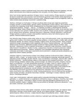 Konfucijus, jo darbas ir autobiografija 9 puslapis