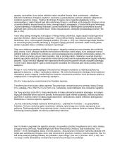 Konfucijus, jo darbas ir autobiografija 10 puslapis