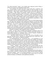 Filosofija 7 2 puslapis