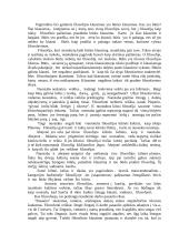 Filosofija 7 3 puslapis