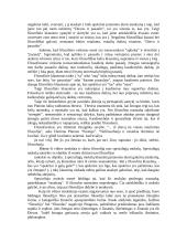 Filosofija 7 4 puslapis