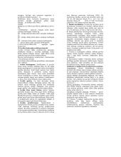 Dirvotyros paskaitų medžiaga 11 puslapis