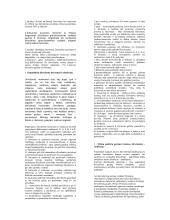 Dirvotyros paskaitų medžiaga 3 puslapis