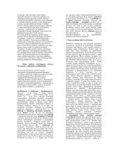 Dirvotyros paskaitų medžiaga 4 puslapis