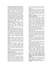 Dirvotyros paskaitų medžiaga 7 puslapis