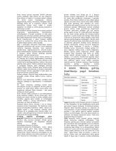 Dirvotyros paskaitų medžiaga 8 puslapis