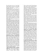 Dirvotyros paskaitų medžiaga 9 puslapis