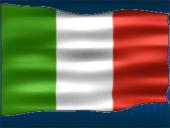 Italija. Skaidrės. 2 puslapis