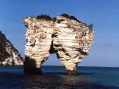 Italija. Skaidrės. 15 puslapis